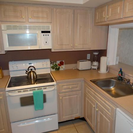 Spanish Main 66- Direct Oceanfront Condo! Cocoa Beach Zewnętrze zdjęcie