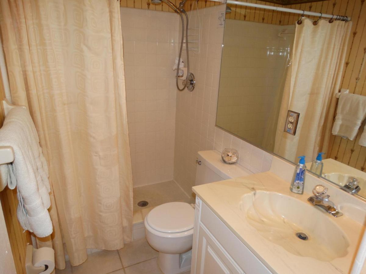 Spanish Main 66- Direct Oceanfront Condo! Cocoa Beach Zewnętrze zdjęcie