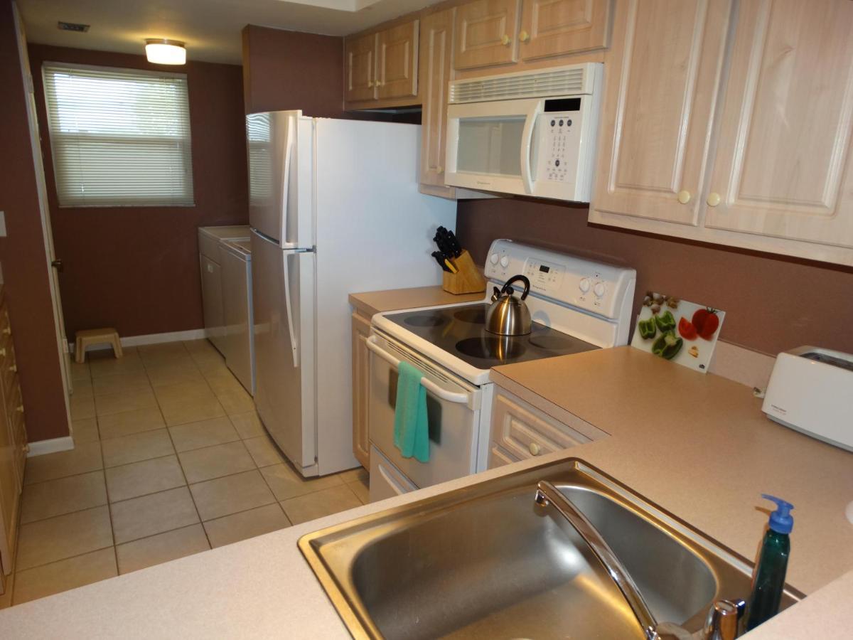 Spanish Main 66- Direct Oceanfront Condo! Cocoa Beach Zewnętrze zdjęcie
